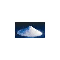 Large picture lithium hydroxide anhydrous