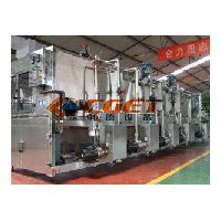 Large picture Beer equipment Pipleline system