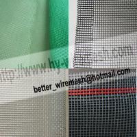 Large picture Window Screen