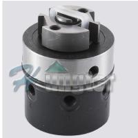 Large picture Head Rotor,Injector Nozzle Holder,Delivery Valve