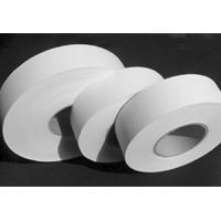 Large picture paper joint taper