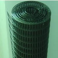 Large picture welded wire mesh