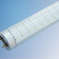 Large picture Tube light