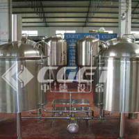 Large picture beer equipment,brewing equipment,brewrey equipment