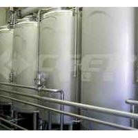 Large picture brewing equipment,brewery equipment,beer equipment
