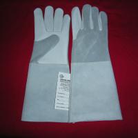 Large picture Welding Gloves