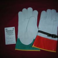 Large picture Protector Gloves
