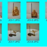Large picture Incense Holderss & Boxes
