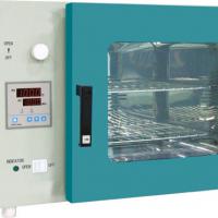 Large picture Desktop Drying Oven