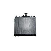 Large picture Auto Radiators