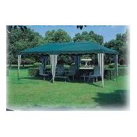 Large picture Garden tents