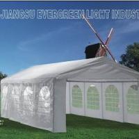 Large picture Car tents