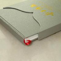 Large picture Case Bound Book Printing Service in Beijing China