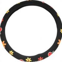 Large picture steering wheel cover SD-78-01