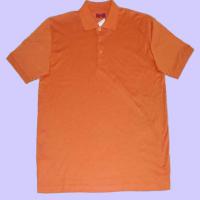 Large picture Mens Polo Shirts