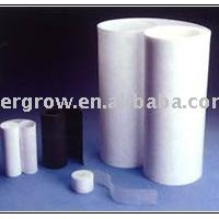 Large picture PTFE SHEET