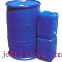 Large picture hydrofluoric acid with high purity