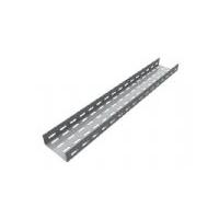 Large picture Cable Tray > Standart Type
