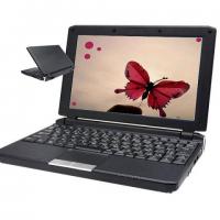 Large picture 12.1 inch laptop