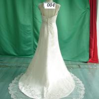 Large picture Junli bridal gown,wedding dress