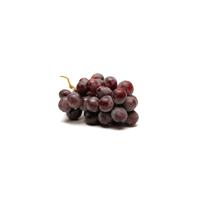 Large picture Red grape Juice Concentrate
