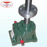 Large picture Rotating Screw Jack