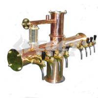 Large picture beer equipment