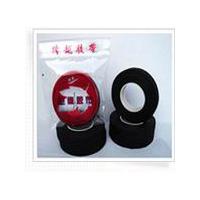 Large picture supply fiber adhesive tape