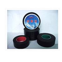 Large picture supply high-pressure rubber self-adhesive tape
