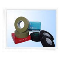 Large picture supply high voltage self-fusion tape