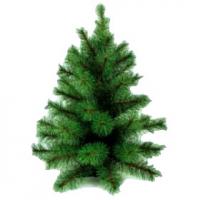 Large picture Normal christmas tree
