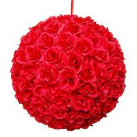 Large picture Flower ball