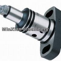 Large picture diesel fuel injection parts-plunger/element