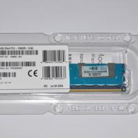 Large picture HP Server memory -500662-b21