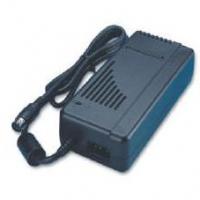 Large picture 130W desktop power supply
