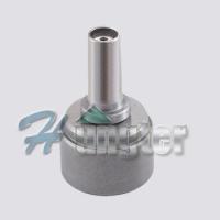 Large picture Delivery Valve,Nozzle Holder,Delivery Valve
