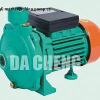 Large picture Centrifugal Pump