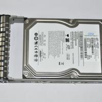 Large picture hard disk drive 450gb