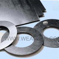 Large picture Graphite gaskets