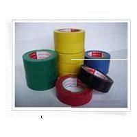 Large picture PVC industrial tape