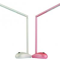 Large picture LED Table Lamp--TL10001