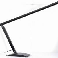Large picture LED Table Lamp--TL10003