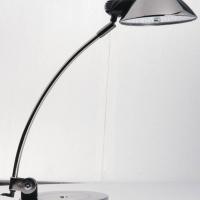Large picture LED Table Lamp--TL10004