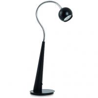 Large picture LED Table Lamp--TL10005