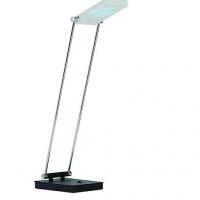 Large picture LED Table Lamp--TL10002
