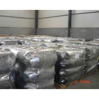 Large picture carbon steel elbow\