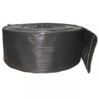 Large picture Heavy Duty Layflat Discharge Hose, high pressure