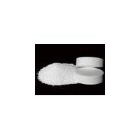 Large picture TCCA (trichloro-isocyanuric acid)