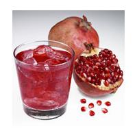 Large picture Pomegranate juice concentrated