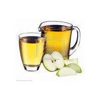Large picture Clear Apple Concentrated Juice